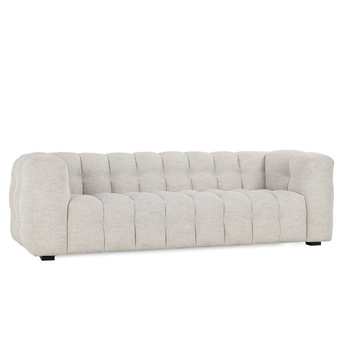 53051635 - Walter 94  Sofa Beige