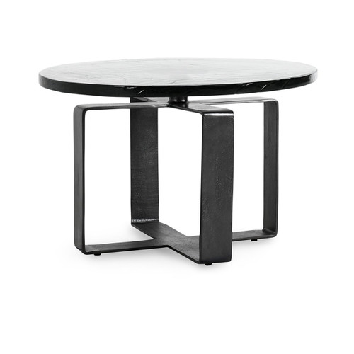 51005887 - Keith 28  Coffee Table