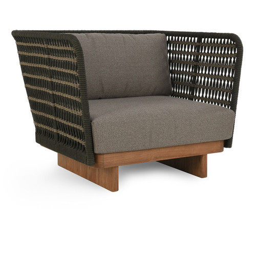 53051609 - Ellie Outdoor Accent Chair