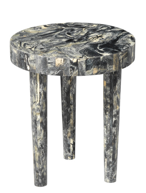 Artemis Side Table