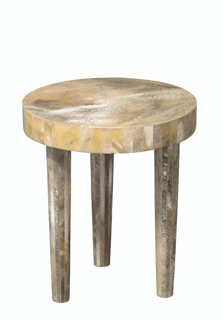 Artemis Side Table