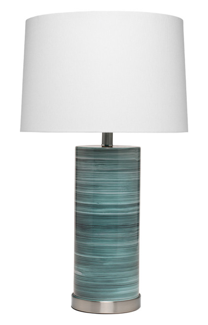 Casey Table Lamp