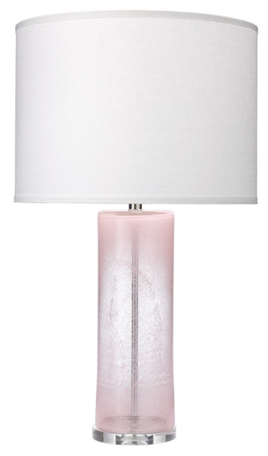 Dahlia Table Lamp