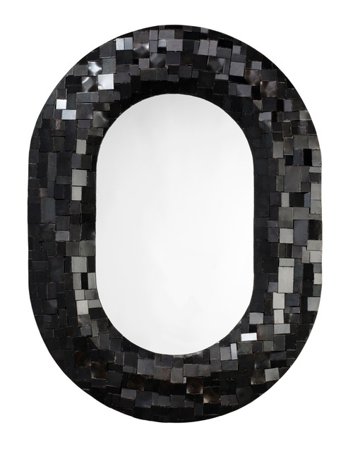 Enigma Mirror