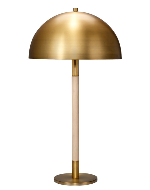 Merlin Table Lamp