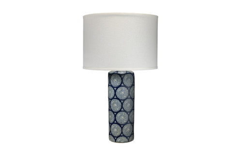 Neva Table Lamp