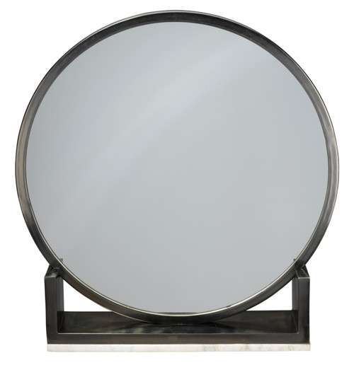 Odyssey Standing Mirror