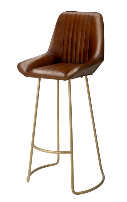 Perry Bar Stool