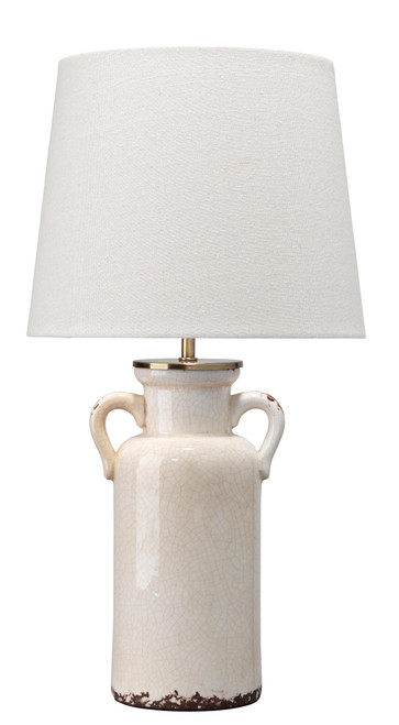 Piper Table Lamp