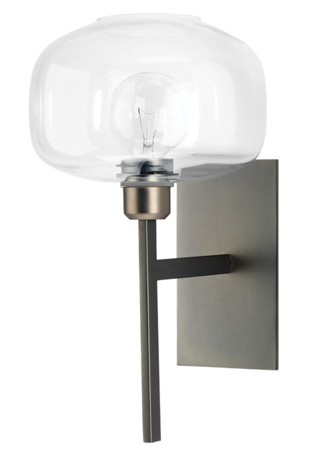 Scando Mod Sconce