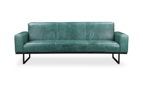 QN-1016-36 - Brock Sofa