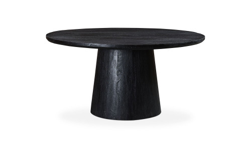 KY-1020-02-0 - Cember Dining Table