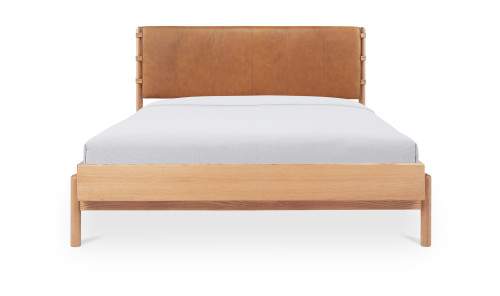 YC-1046-24-0 - Colby King Bed