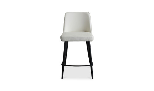 UU-1020-05 - Emelia Counter Stool