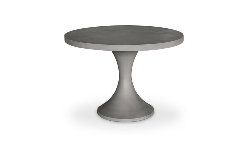 BQ-1008-25-0 - Isadora Outdoor Dining Table