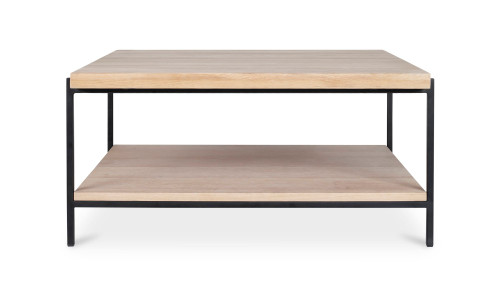 YC-1003-24 - Mila Coffee Table