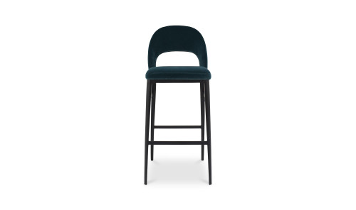 EJ-1037-36 - Roger Bar Stool