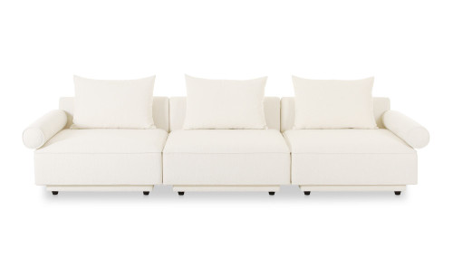 OA-1017-18 - Rosello Modular Sofa
