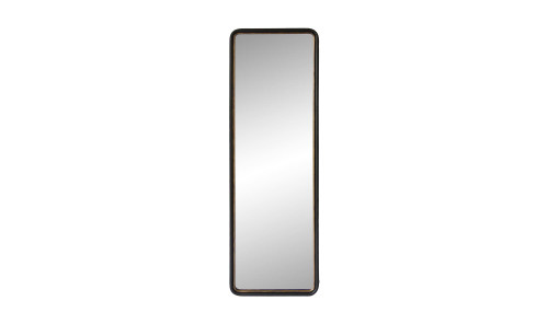 KK-1005-02 - Sax Tall Mirror