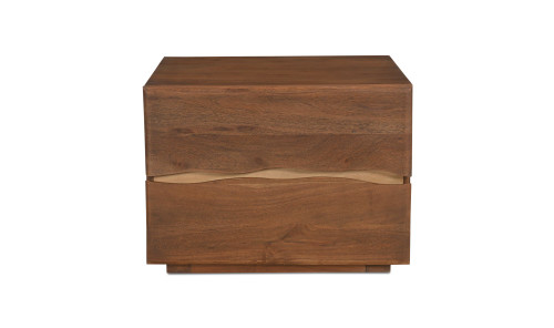 BB-1002-03 - Watson Nightstand