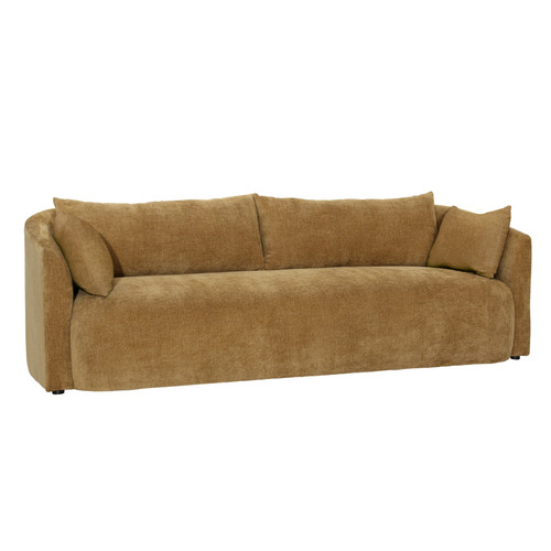 DOV65007-CAML - Mackay Sofa