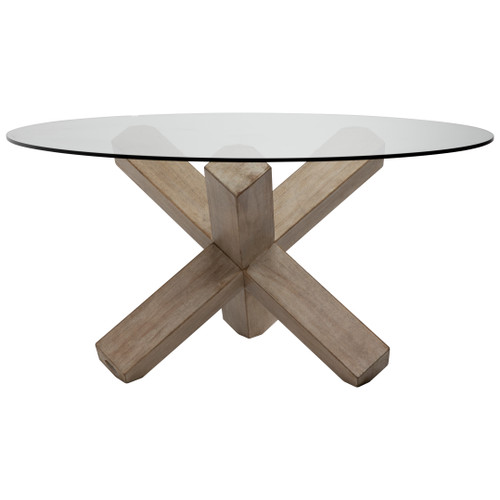 DOV38024 - Judy Dining Table