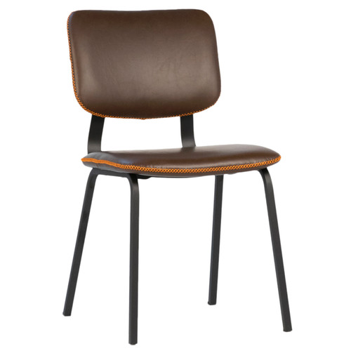 DOV12081 - Camella Dining Chair