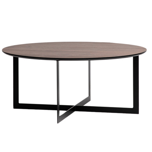 DOV12195 - Brentwood Coffee Table