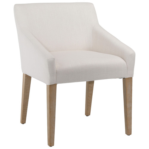 DOV17135 - Elvie Dining Chair