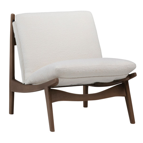 DOV32026 - Thiago Occasional Chair