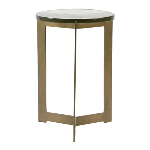 DOV8486 - Aida Side Table