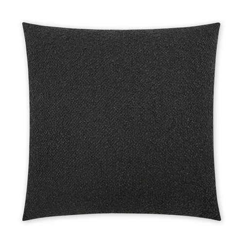 Amara Pillow - Black