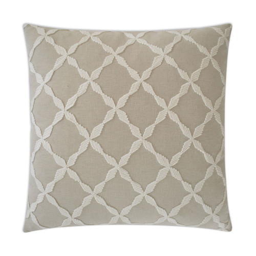 Andalus Pillow