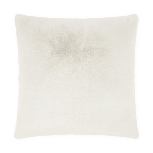 Arlo Pillow - Ivory