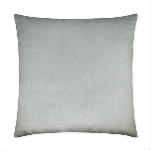 Belvedere Pillow - Glacier