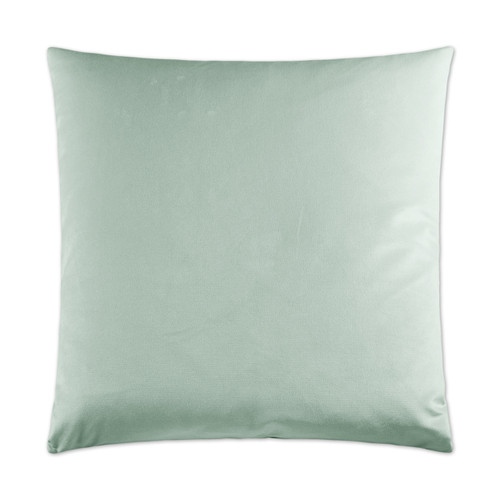 Belvedere Pillow - Mist