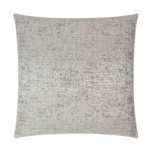 Brilliance Pillow - Rose