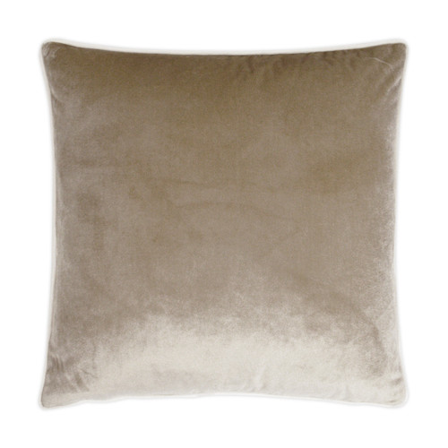 Darling Pillow - Taupe