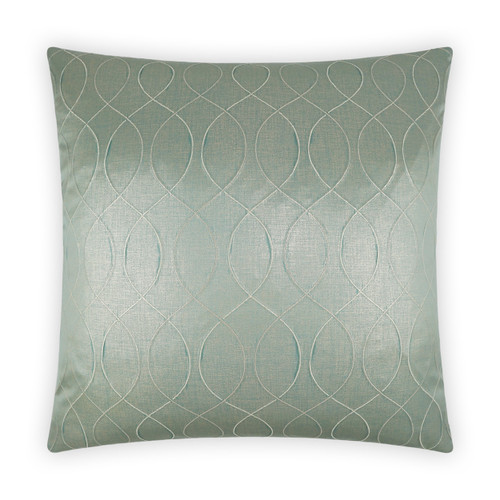 Elation Pillow - Mineral