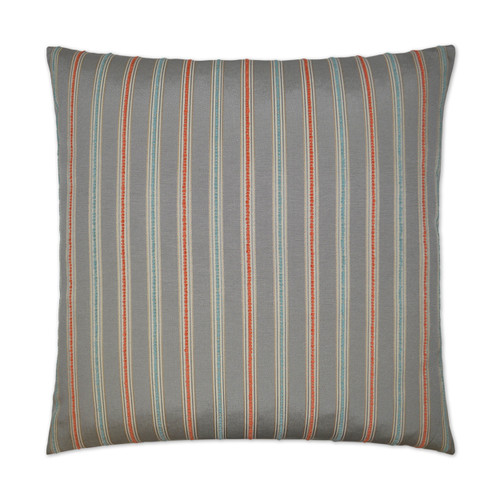 Emmaline Pillow - Flint