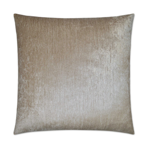 Empress Casandra Pillow - Ivory