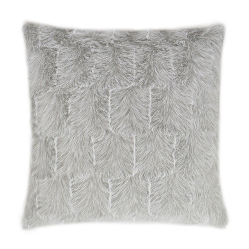 Ermelo Pillow - Dove