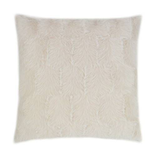 Ermelo Pillow - Opal