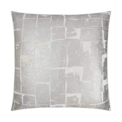 Glam Pillow - Gold