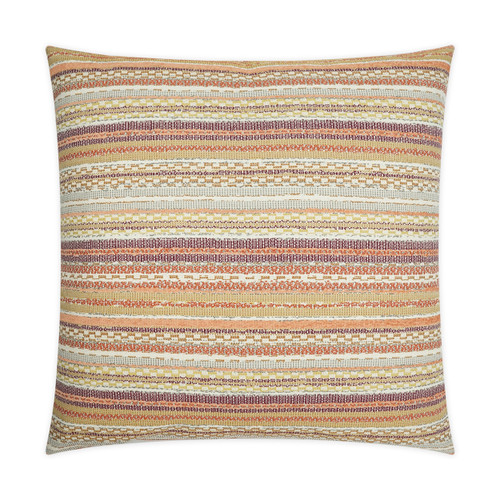 Granada Pillow - Moroccan