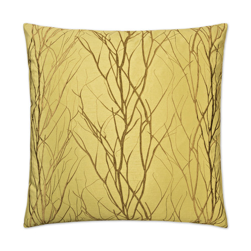 Grove Pillow