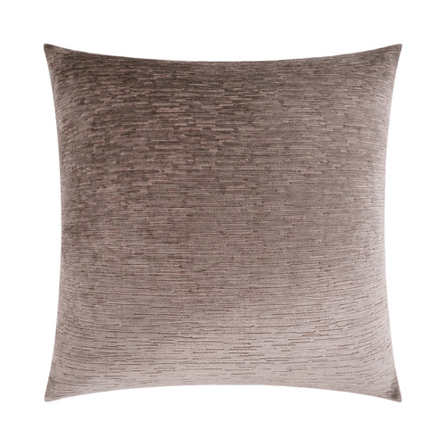 Jennry Pillow - Lavender