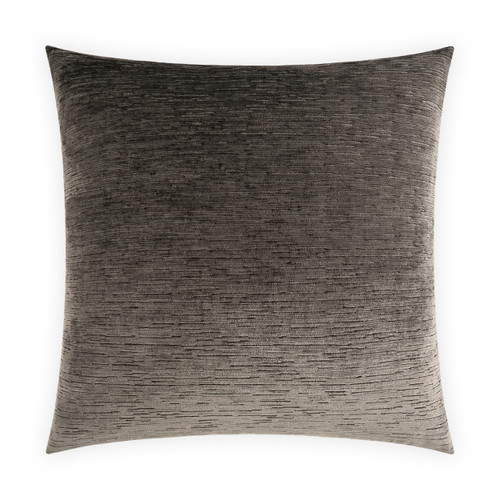 Jennry Pillow - Umber