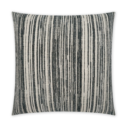 Julep Pillow - Pepper