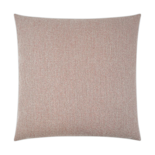 Lolly Pillow - Rose